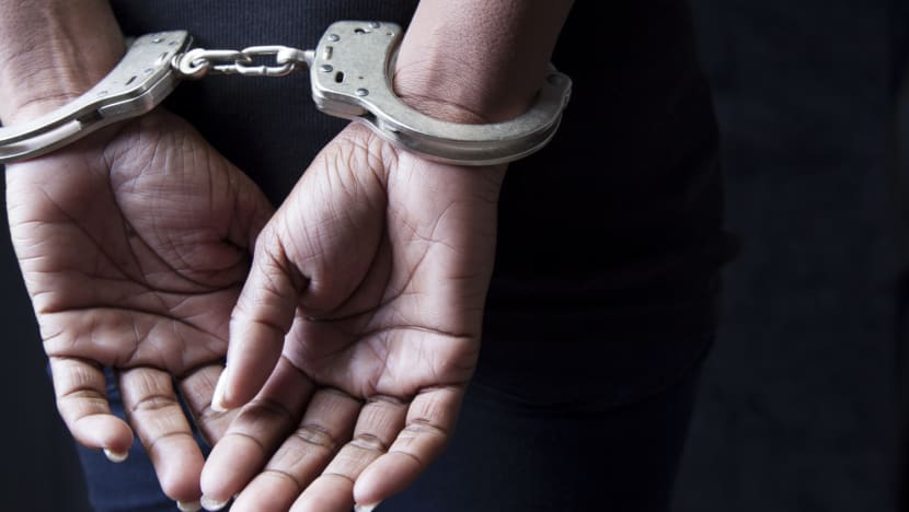 Woman charged over JJ Lin concert, NDP ticket scams allegedly pocketed more than S$3,000