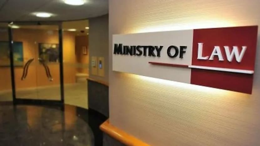 MinLaw, IPOS minta maklum balas awam bagi rangka Rang Undang-Undang Hak Cipta