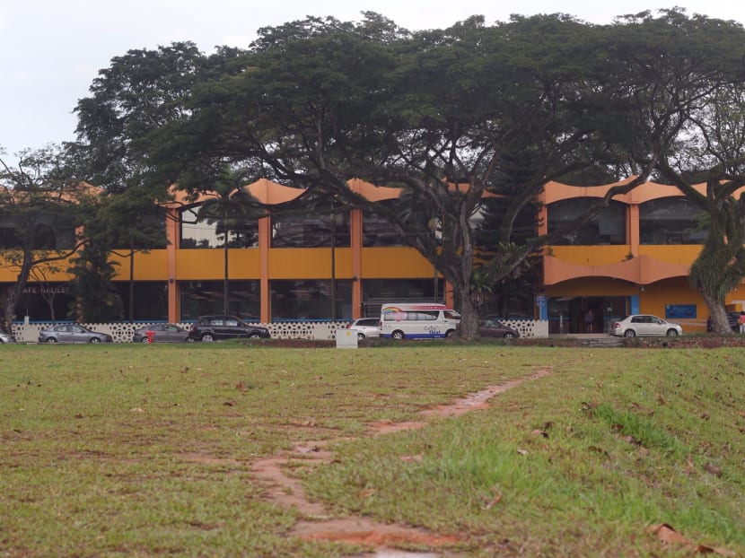 Serangoon Garden, Jalan Kayu, Holland Village to be preserved