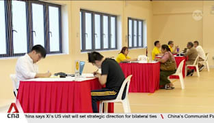 Singapore labour market: Slower resident employment growth, retrenchment figures a concern - Analyst