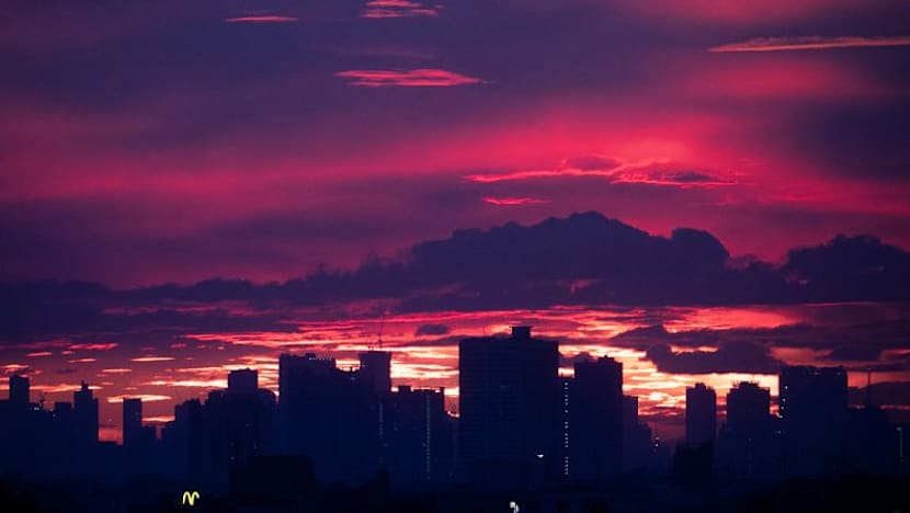 World Bank maintains 2026 Philippine growth forecast at 3.7% 
