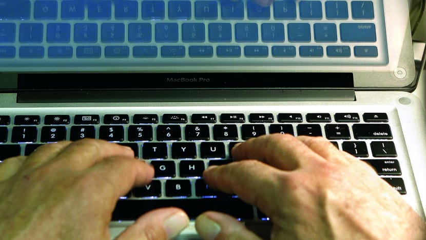 Govt must do more to nurture local talent for ICT sector: MPs
