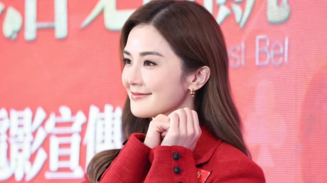 Twins阿娇又复胖，阿Sa被追问回应了！