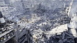 Related article image