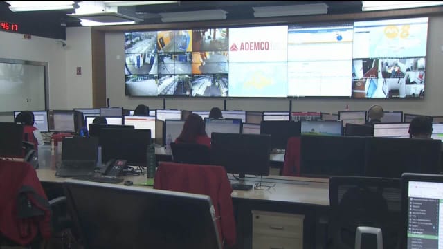 响应全国宽带网络提升  一些公司准备增加预算 升级路由器等