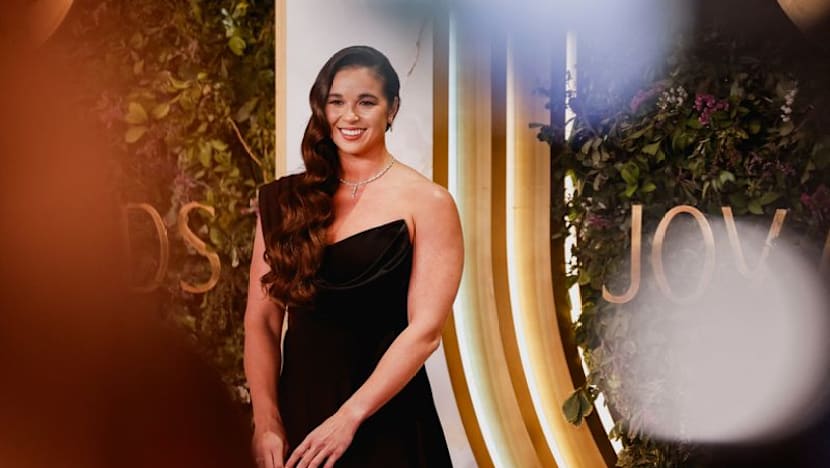 Rousey to make MMA return after a decade to fight Carano