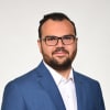Samer Elhajjar 