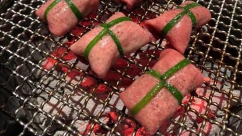 Court awards S$10,000 in damages to ex-franchisee of beef noodles business for defamation