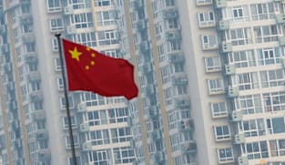 China executes four more accused Myanmar scam centre leaders