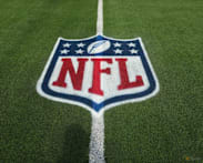 NFL-At least one in four former players who died between 2016 and 2021 had CTE, study shows