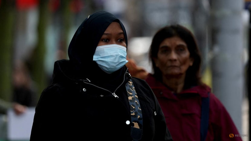 Kenali gejala super flu, apa bedanya dengan flu biasa serta COVID-19?