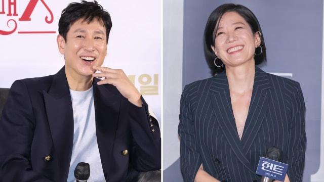 不只李善均被勒索！传田慧振也被威胁犯盯上
