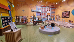 Related article image