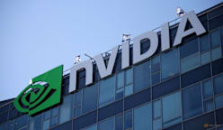 Nvidia expands AI empire with Groq talent grab