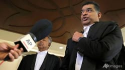 Related article image