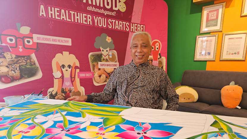 Related article image