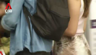 Why more dating apps are not helping singles find love in Singapore 