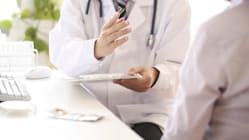 Related article image