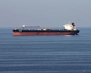 Iran issues demands for reopening of Hormuz