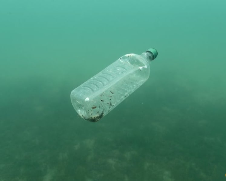 Commentary: Myths about plastic pollution are leading to public confusion