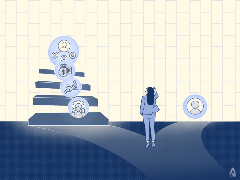 Offered a promotion to manager? Why leadership is not right for everyone Offered a promotion to manager? Why leadership is not right for everyone
