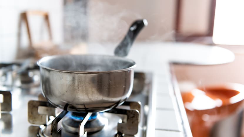 8.5 years’ jail for woman who inflicted ‘appalling abuse’ on low-IQ family friend to near death