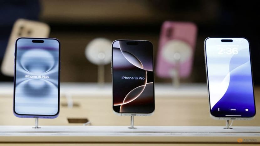 Apple's iPhones to support Starlink direct-to-cell coverage in US Apple's iPhones to support Starlink direct-to-cell coverage in US