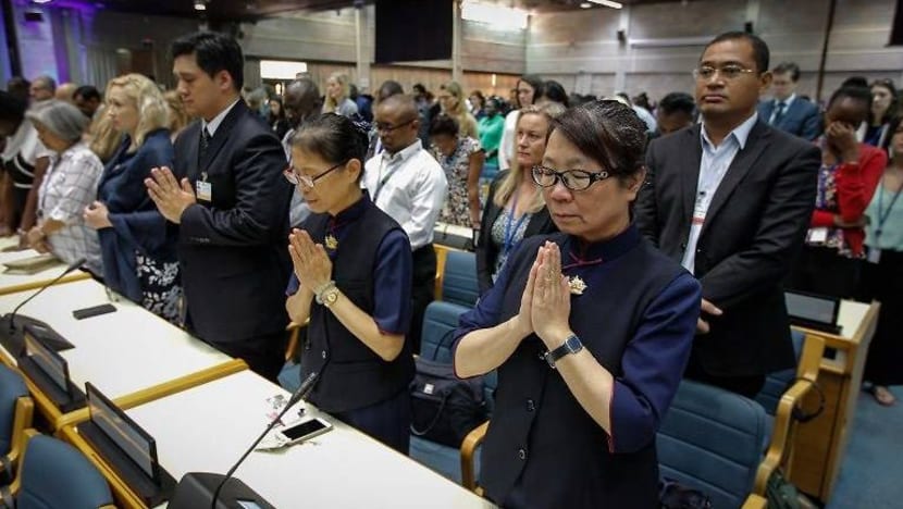 Related article image