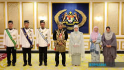 Related article image