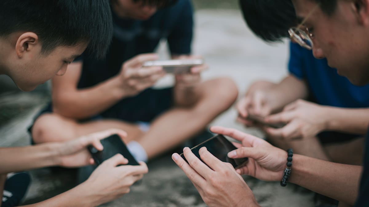 Early screen exposure linked to slower decision-making, higher anxiety in children: Study