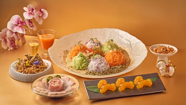 20260126 ls ya-ge-cny 01