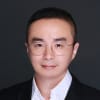 Guang Yu Jin