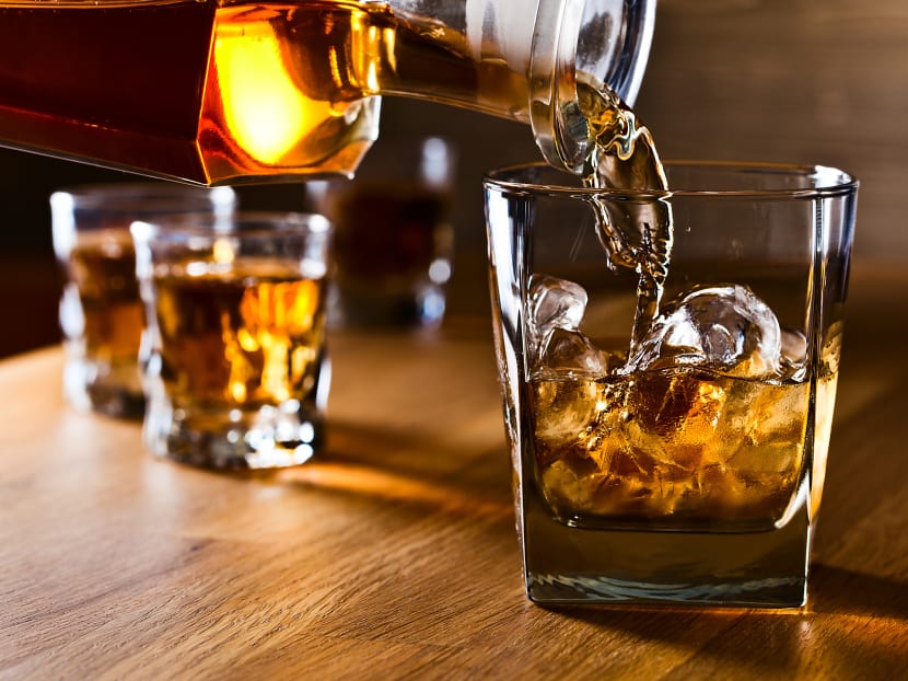 Whiskies with no age statements - are they of lower quality? Whiskies with no age statements - are they of lower quality?