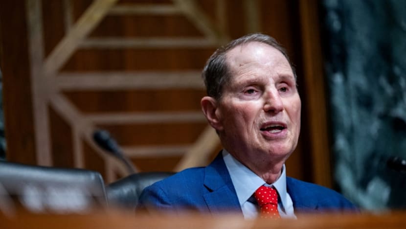 US lawmakers call on American government to blacklist three Indian hack-for-hire firms