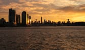Moody's pushes US out of top triple-A rating club citing rising debt