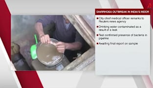 Asia Tonight - Fri 2 Jan 2026