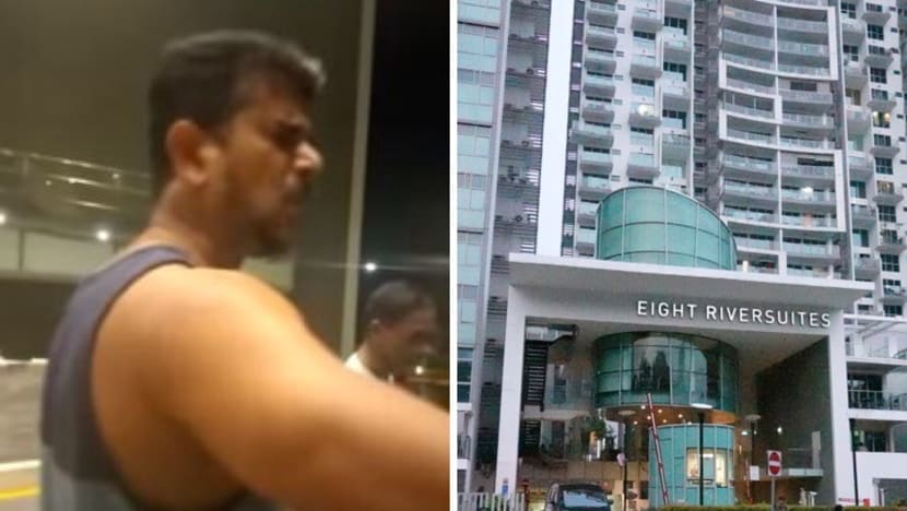 Ramesh Erramalli’s educational qualifications were not falsified: MOM and ICA