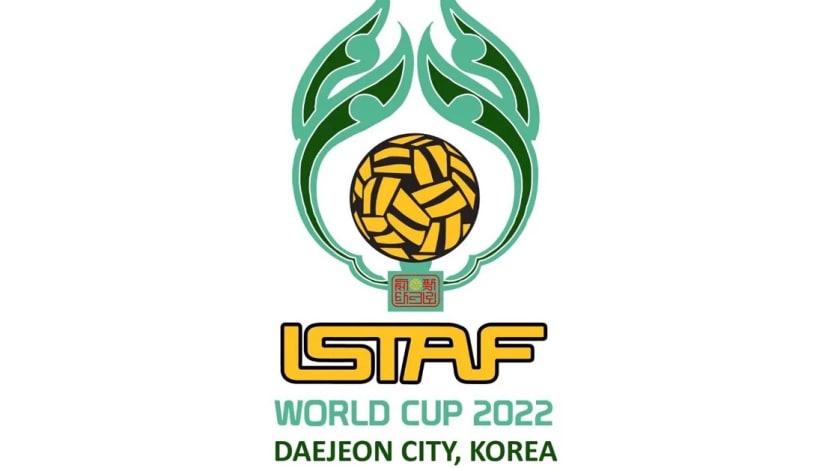 Piala Dunia ISTAF: M'sia jumpa Thailand di peringkat akhir