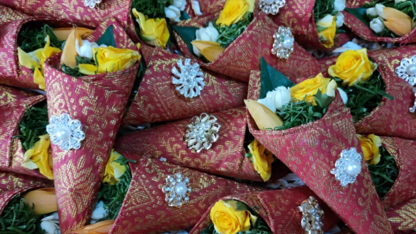 Related article image