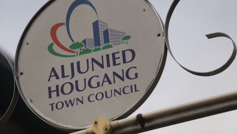 AHTC responds to MND’s Town Council Management Report