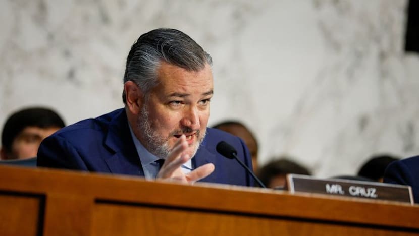 US Senate report says spending on consultants for internet subsidy program tops $200 million annually