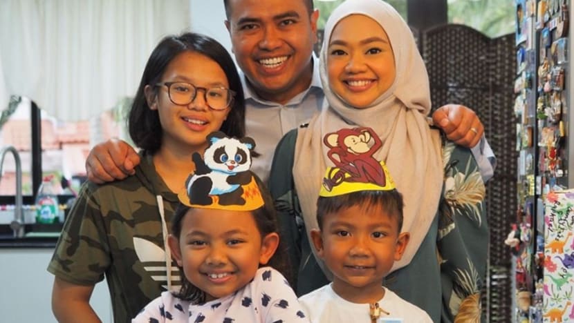 Related article image