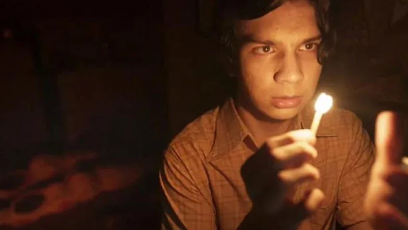 Filem Pengabdi Setan 2 Communion lebih bermutu, lebih seram