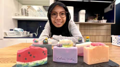 Related article image