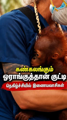 கண்கலங்கும்