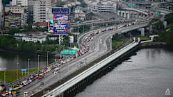 Related article image