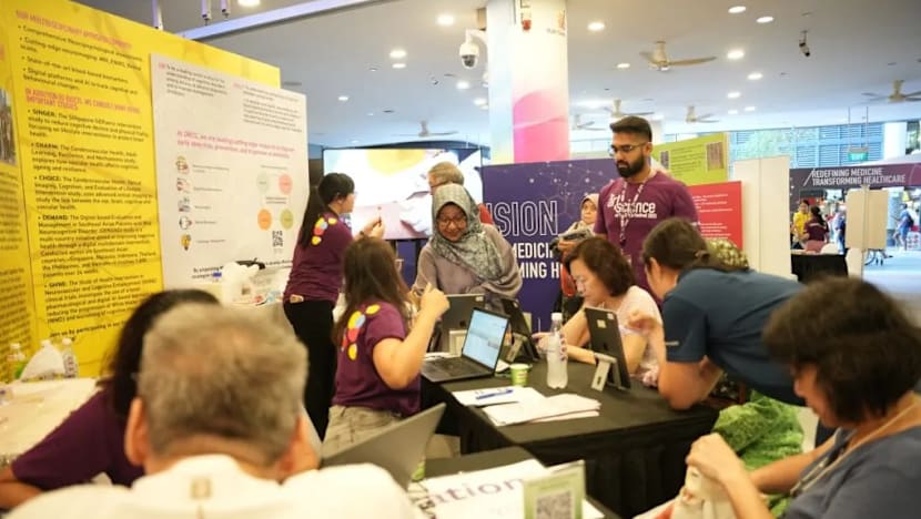 Related article image