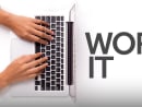 Getting out of comfort zones: Can anyone learn how to code?