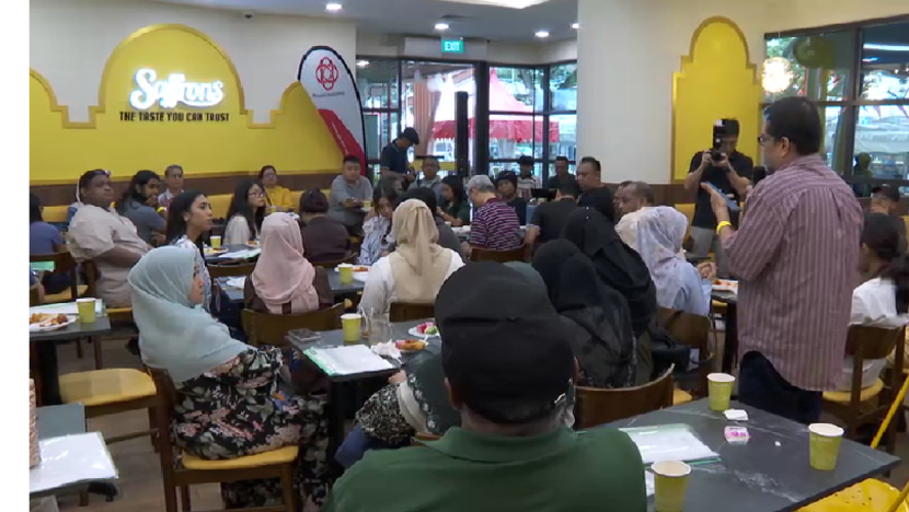 Related article image