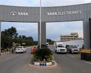 Commentary: Tata data leak a setback for ‘Make in India’ ambitions, but it’s not a verdict